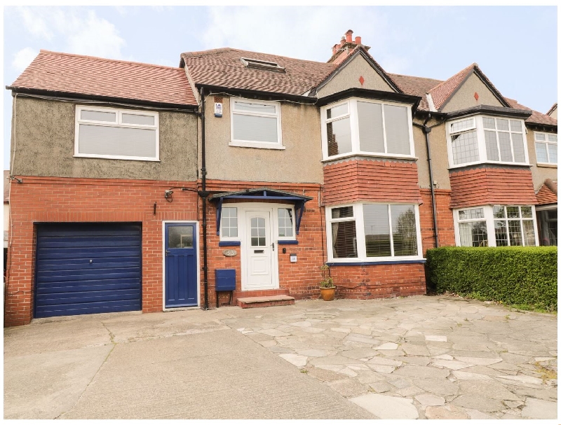 Click here for more about 53 Burniston Road