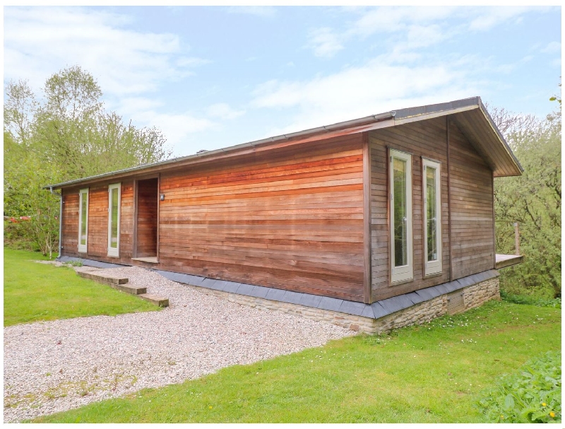 Click here for more about 5 Stonerush Valley