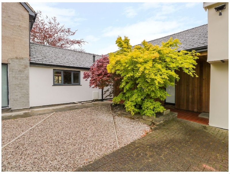 Click here for more about Underfell