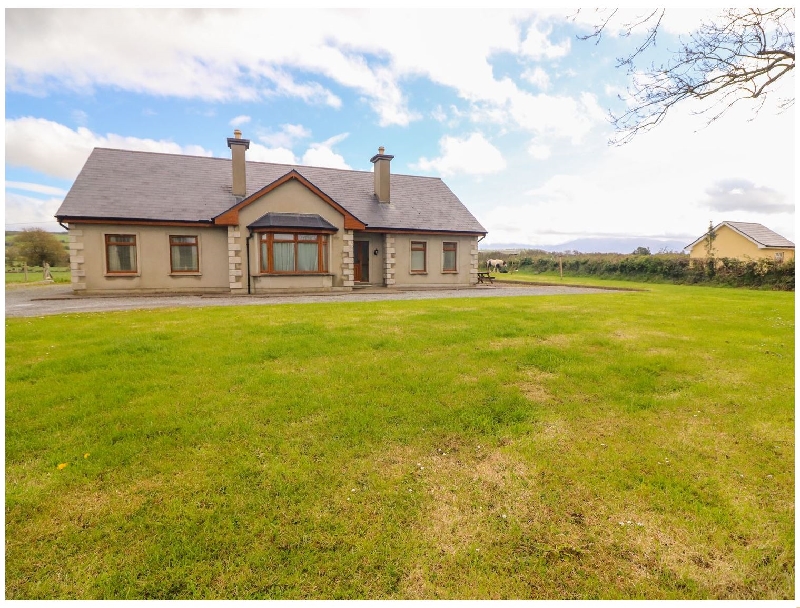 Stephen's Cottage a british holiday cottage for 10 in , 