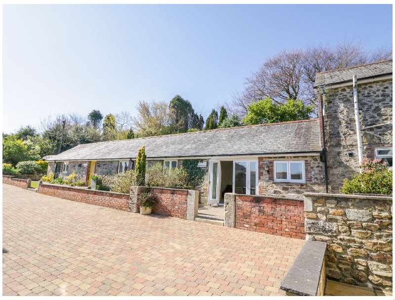 Click here for more about FernGully