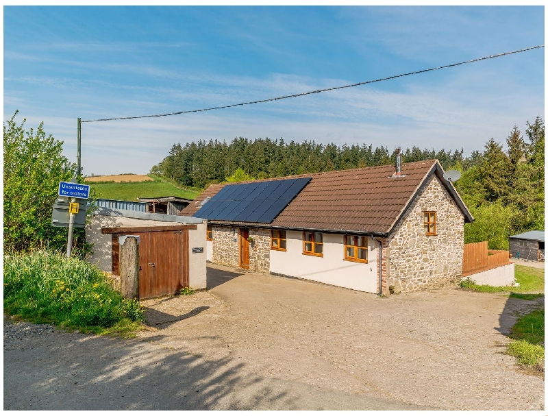 Click here for more about Stone House