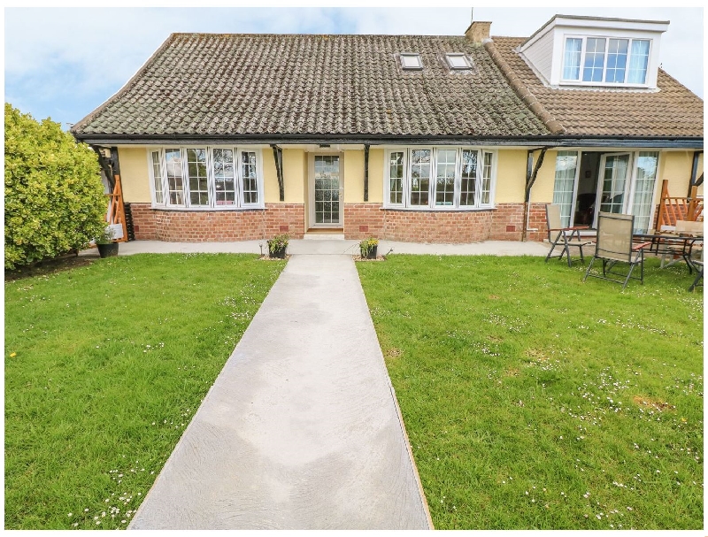 Click here for more about Canina