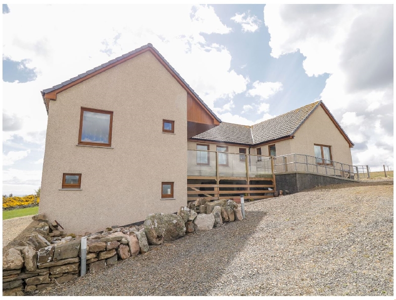 Click here for more about Taigh Cruinneachadh (Gathering Place)