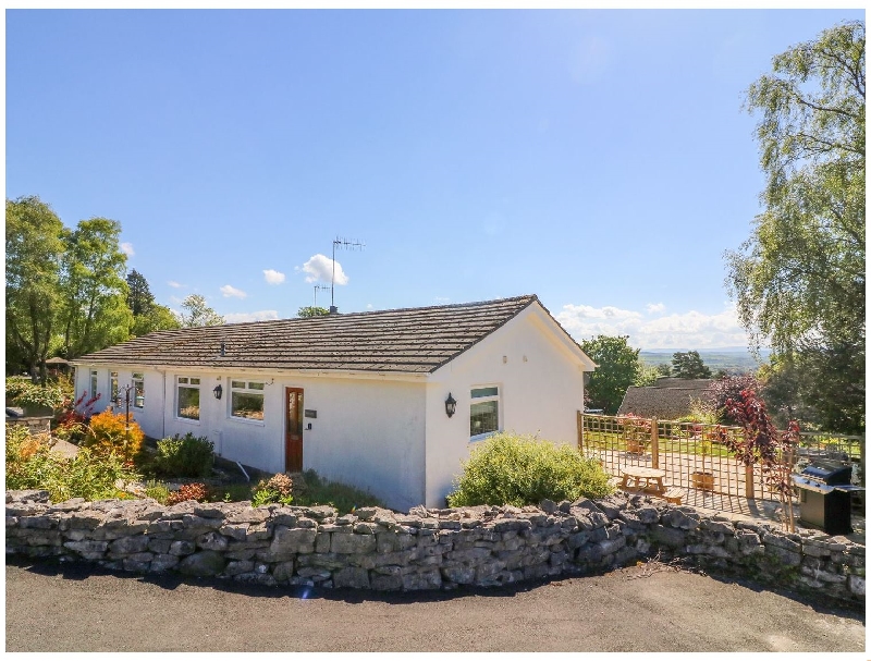 Click here for more about Moss Cote