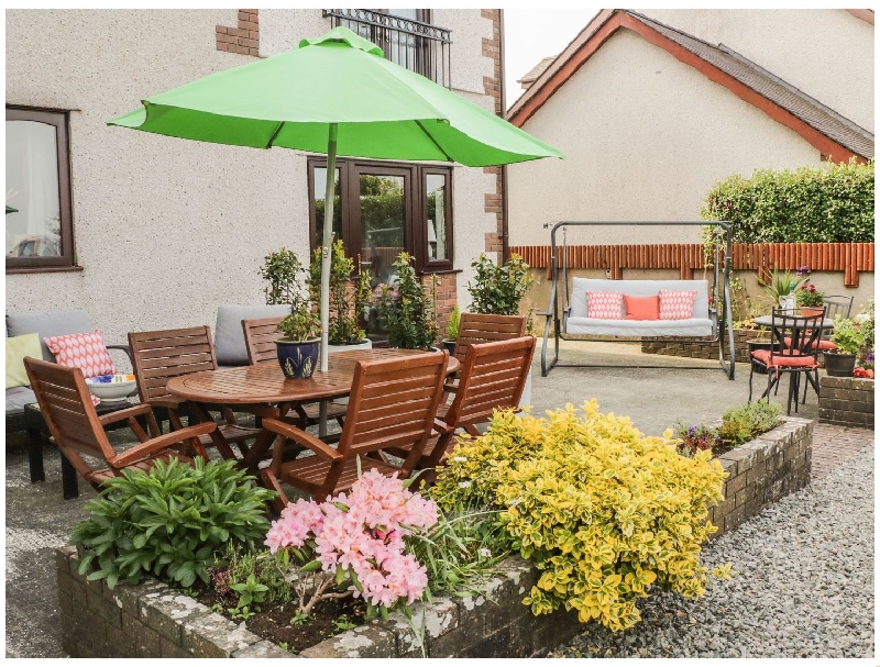 Click here for more about Bwlch Y Gwynt Bach