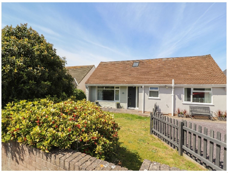 Click here for more about 15 Rockfield Drive