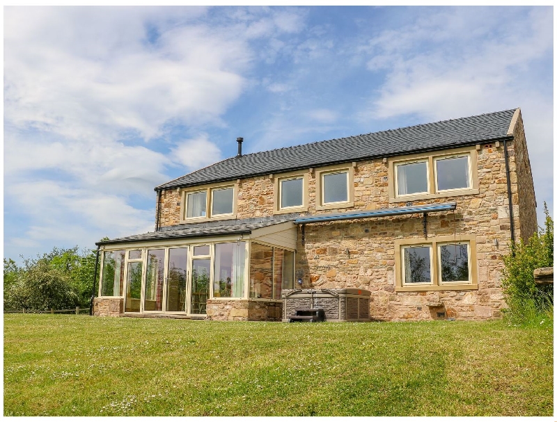 Click here for more about Duddle Cottage