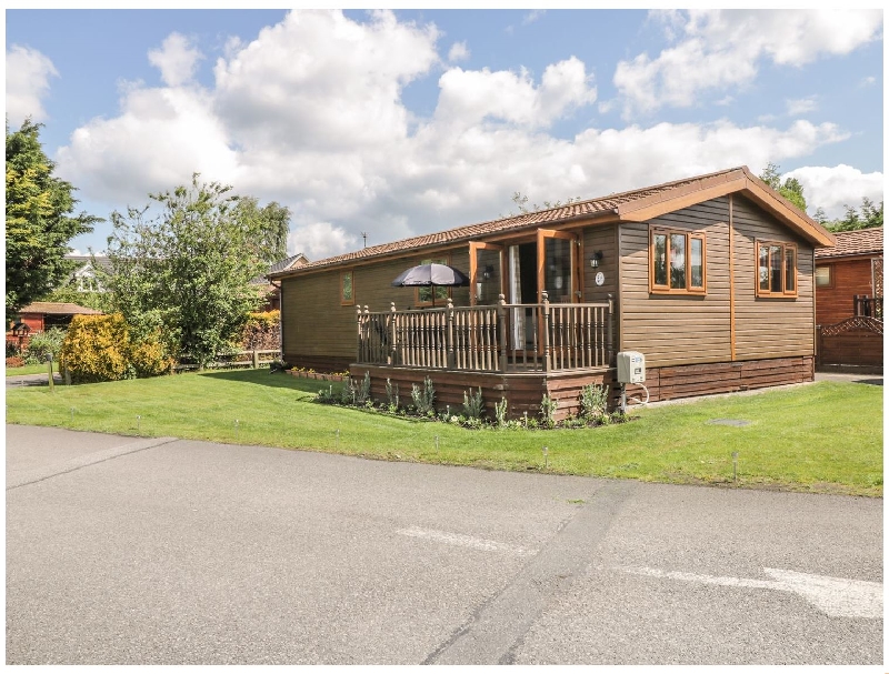 Click here for more about 22 Florida Keys