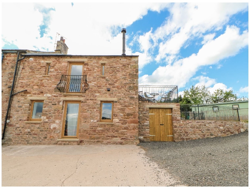 Click here for more about Apple Tree Cottage