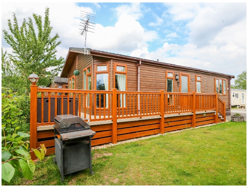 Click here for more about 4 Castle View