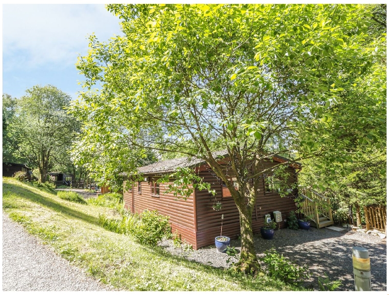 Click here for more about Striding Edge