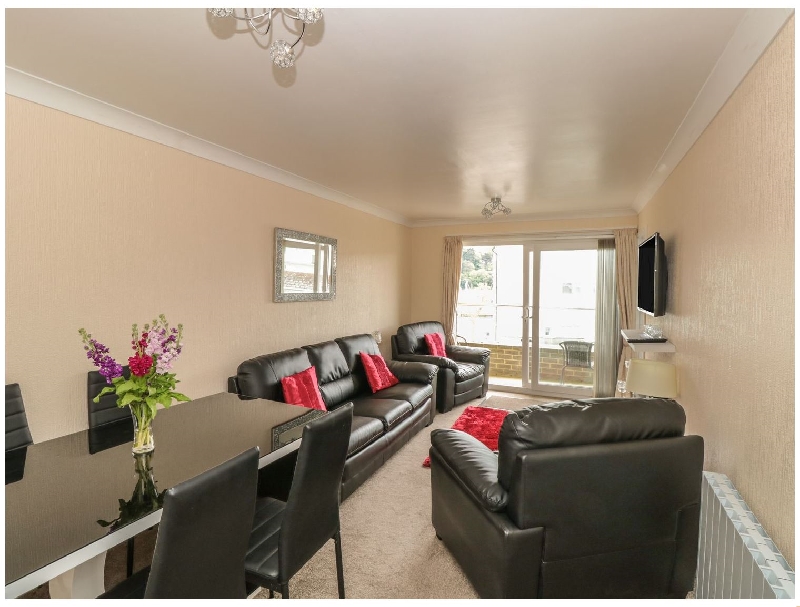 2 Dartside Court a british holiday cottage for 4 in , 