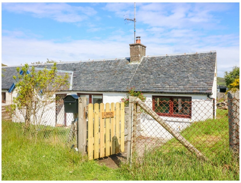 Click here for more about 2 Tougal