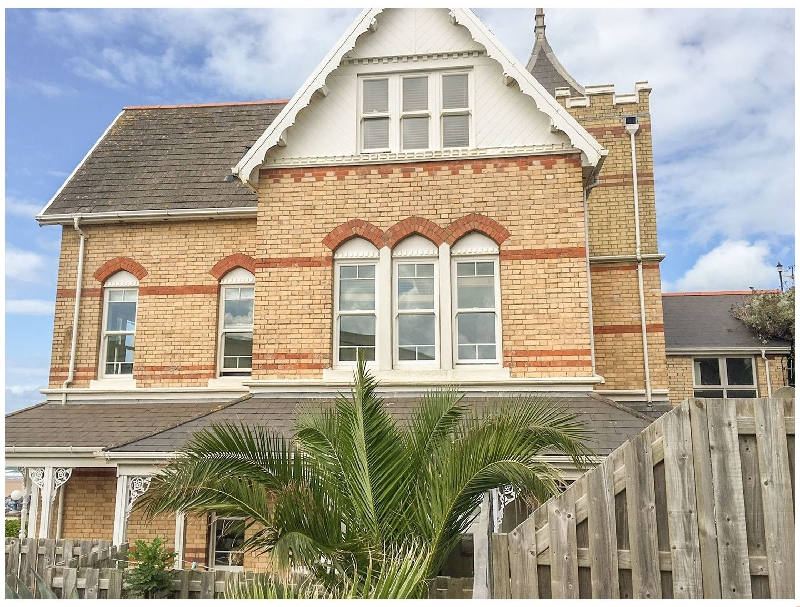 Click here for more about Seashore