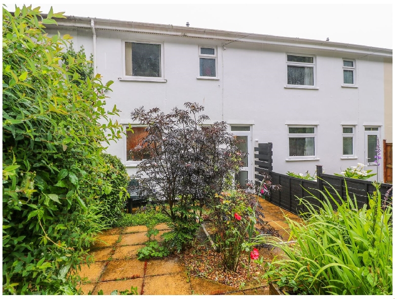 Click here for more about Copperhouse Pool