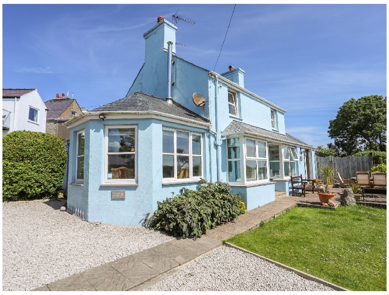 Click here for more about Bay View