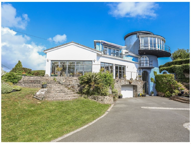 Click here for more about Lime Kiln