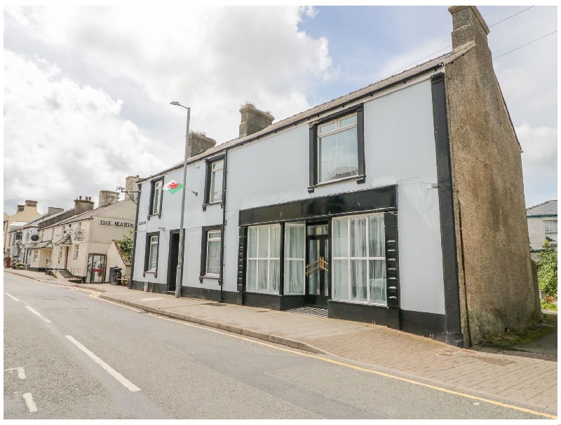 Click here for more about Regent House