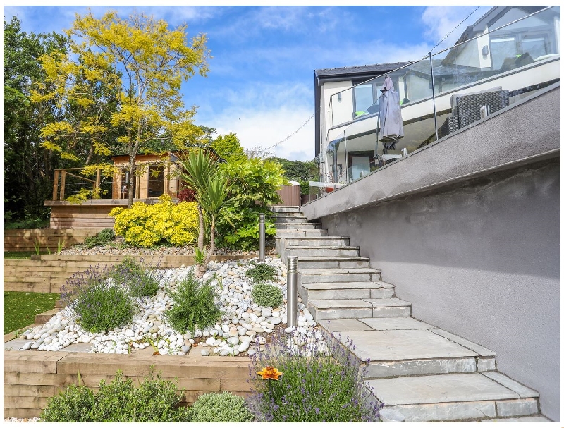 Click here for more about Paradwys