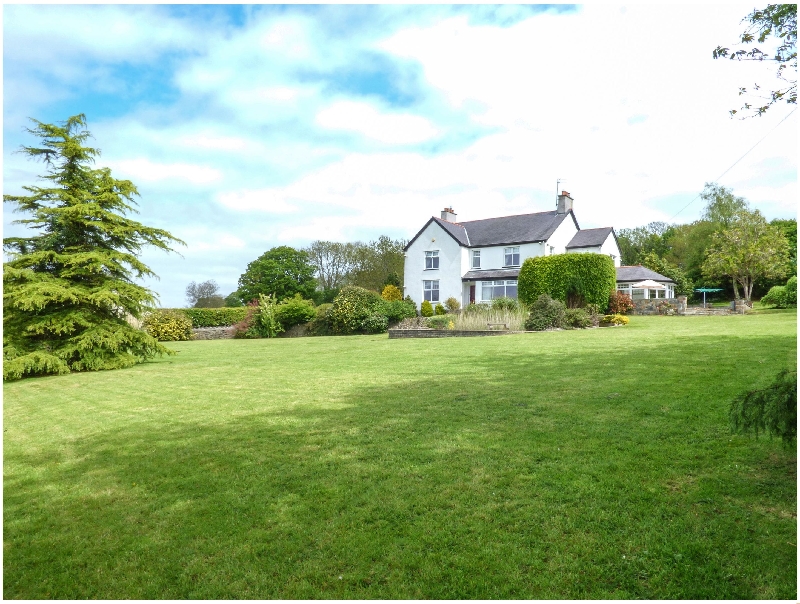 Click here for more about Clai