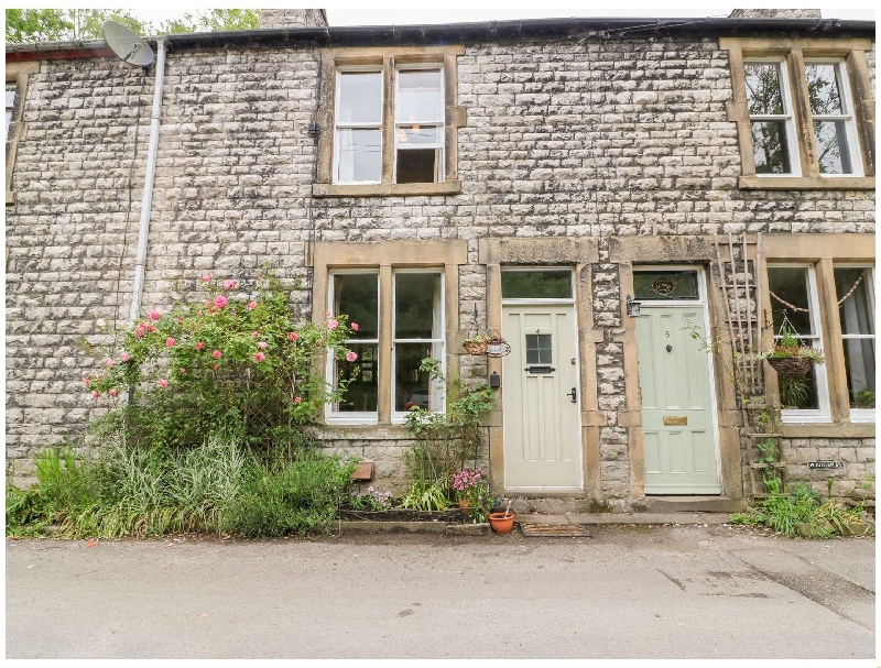 Click here for more about River View
