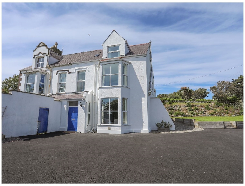 Click here for more about Bryn Dale