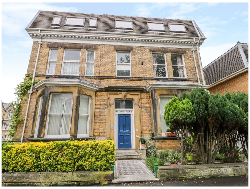 Click here for more about Lynwood Loft