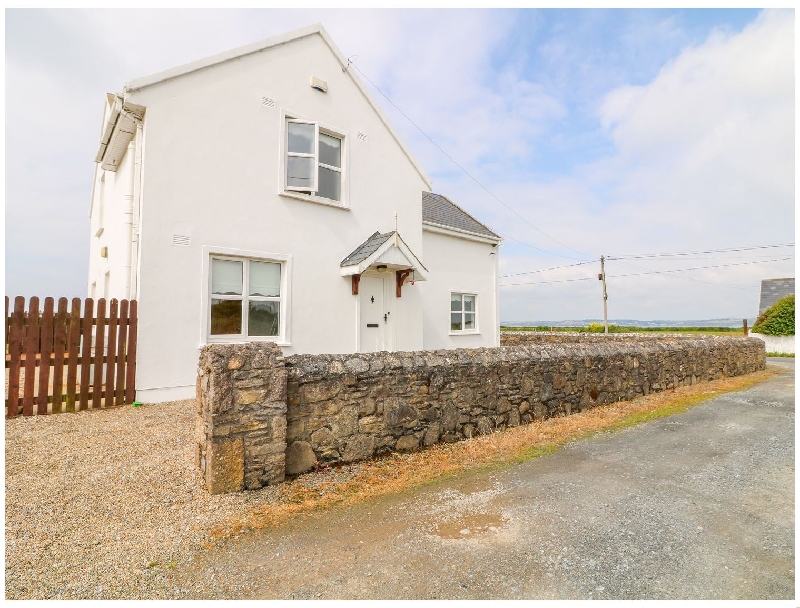 Click here for more about Doornogue