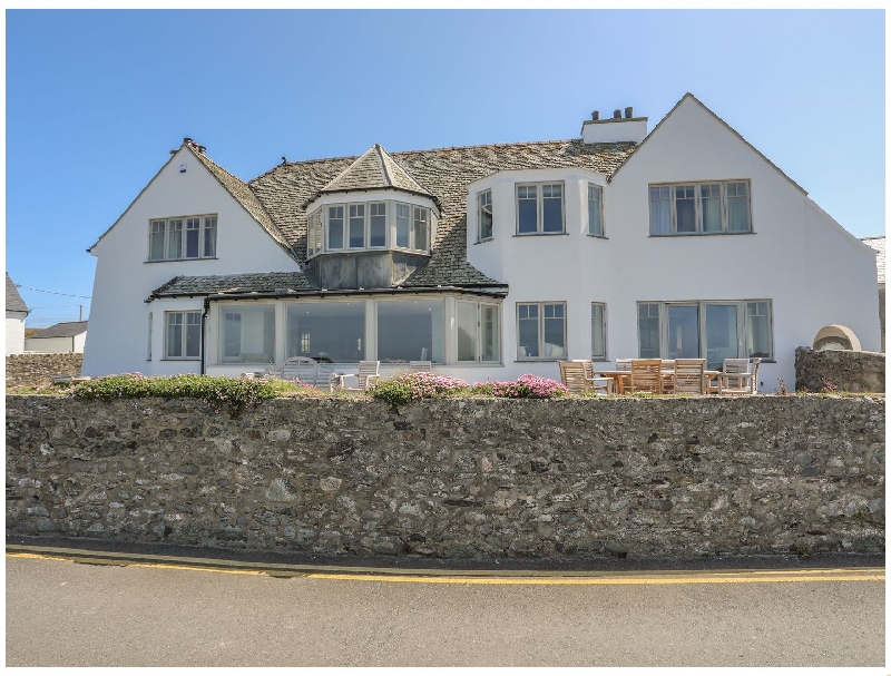 Click here for more about Oonavara