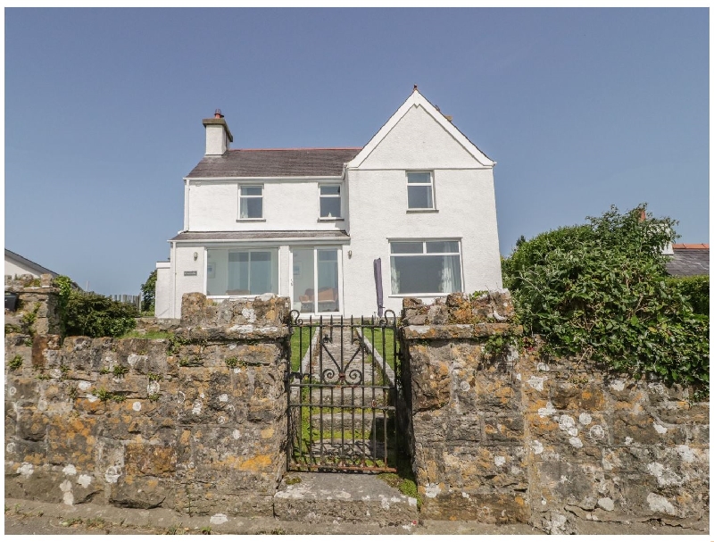 Click here for more about Cartrefle