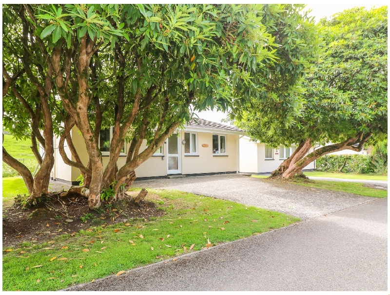 Click here for more about River Retreat