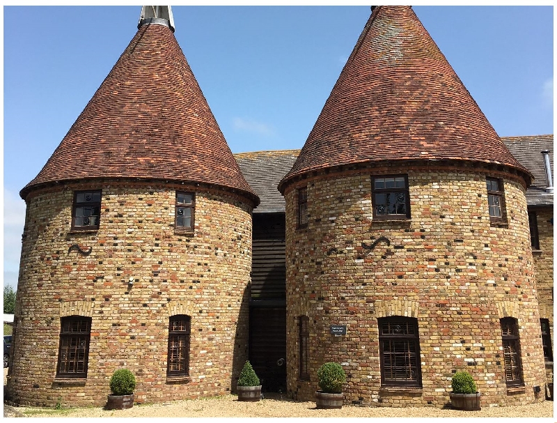 Click here for more about Hop House