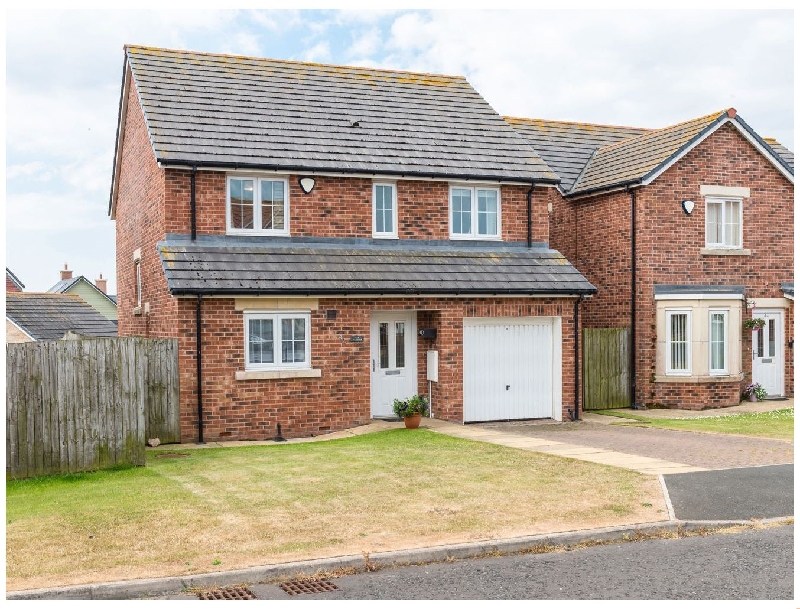 Click here for more about Bar Harbour