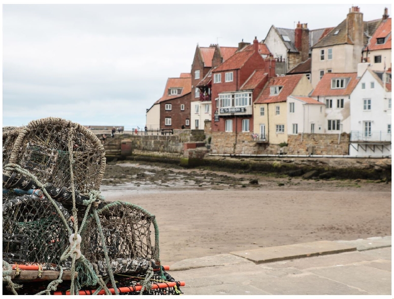 Click here for more about Olton Hall @ Engine Shed