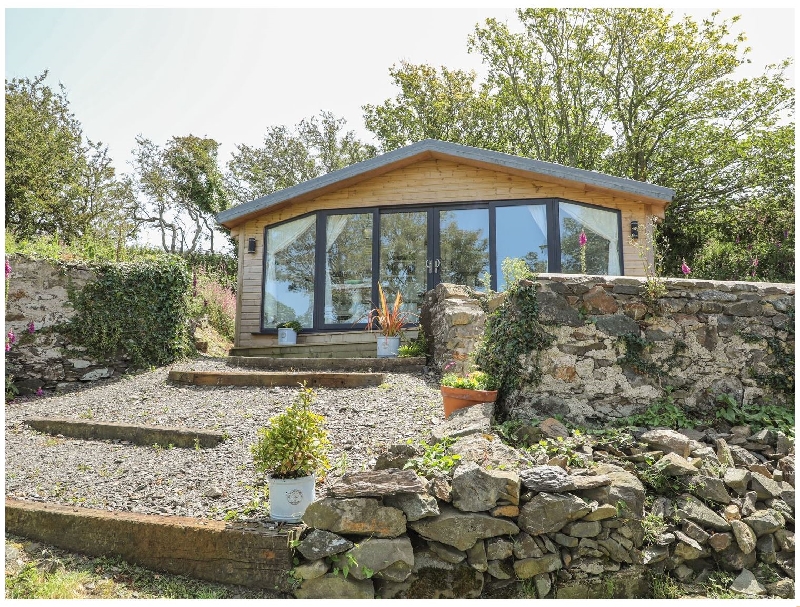 Click here for more about West Mouse View