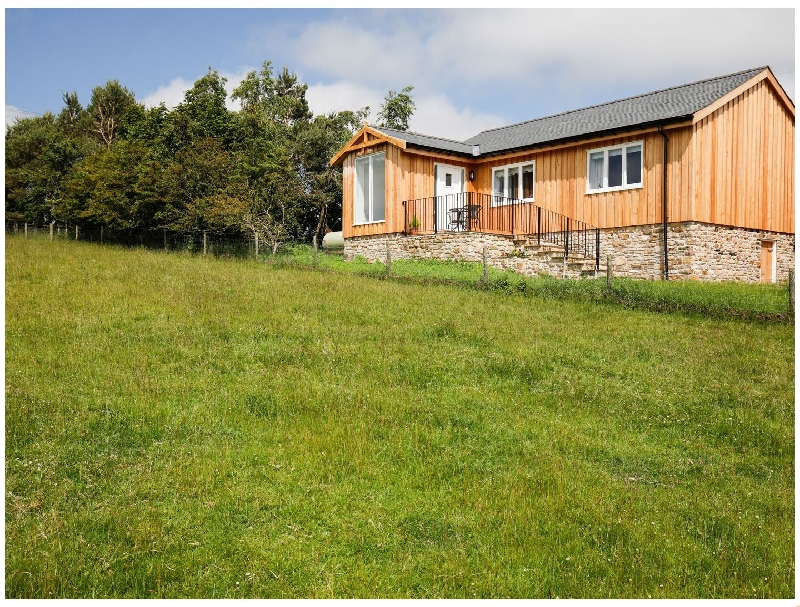 Click here for more about Stublic View- The Drive Lodge