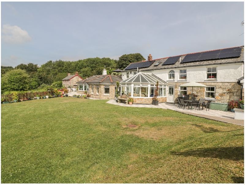 Click here for more about Chapel Green