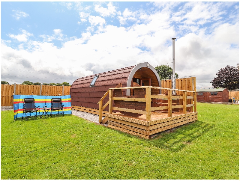 Click here for more about Two Hoots