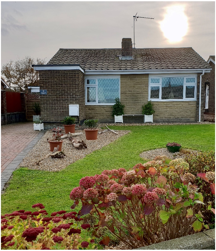 Click here for more about Admirals Rest