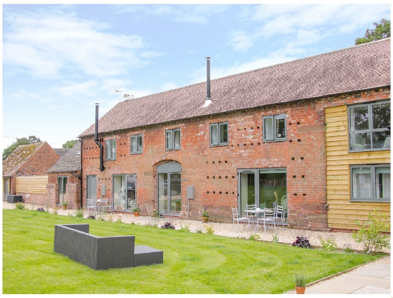 Click here for more about The Parlour