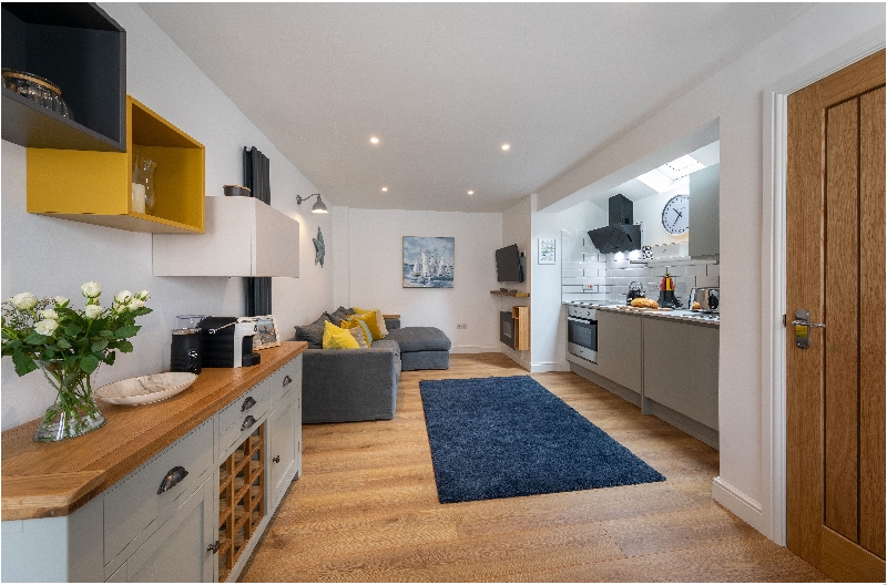 Click here for more about Clarence House