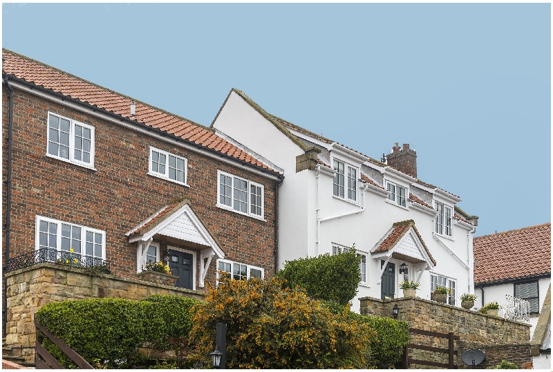 Click here for more about Paradise View