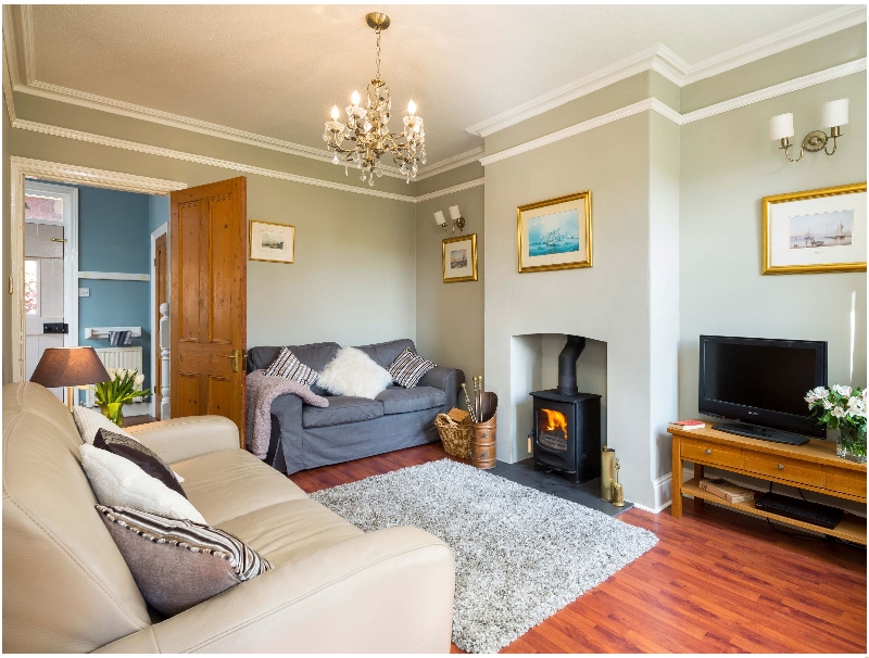 Click here for more about Arden House