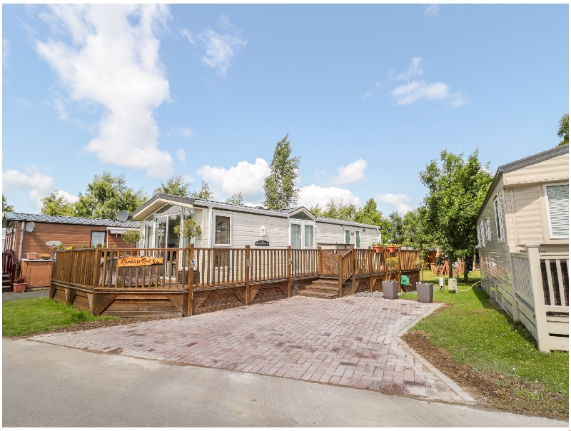 Click here for more about Ramblers Rest