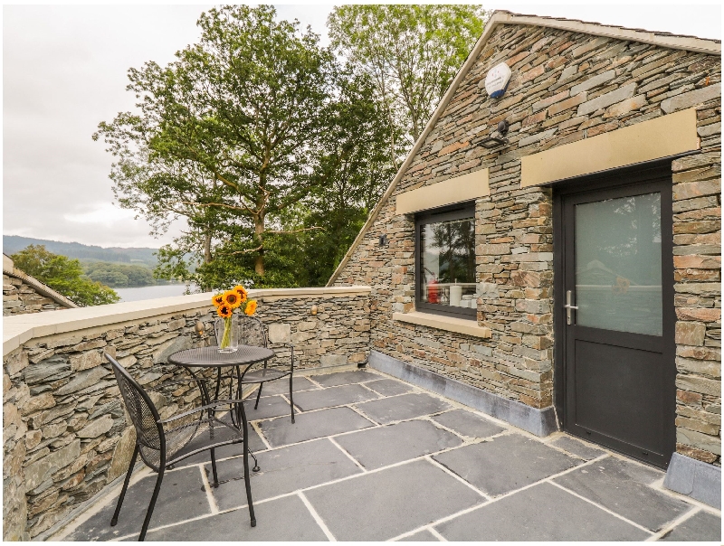 Click here for more about Lake View