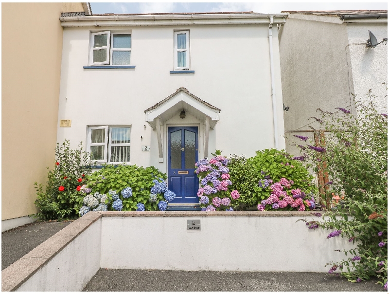 Click here for more about 2 Oakhill Drive