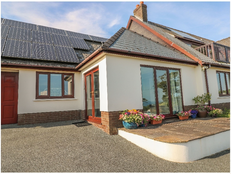 Click here for more about Swn Y Mor