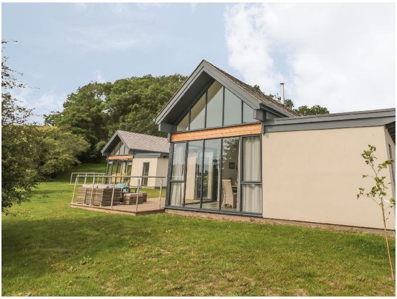 Click here for more about Betony