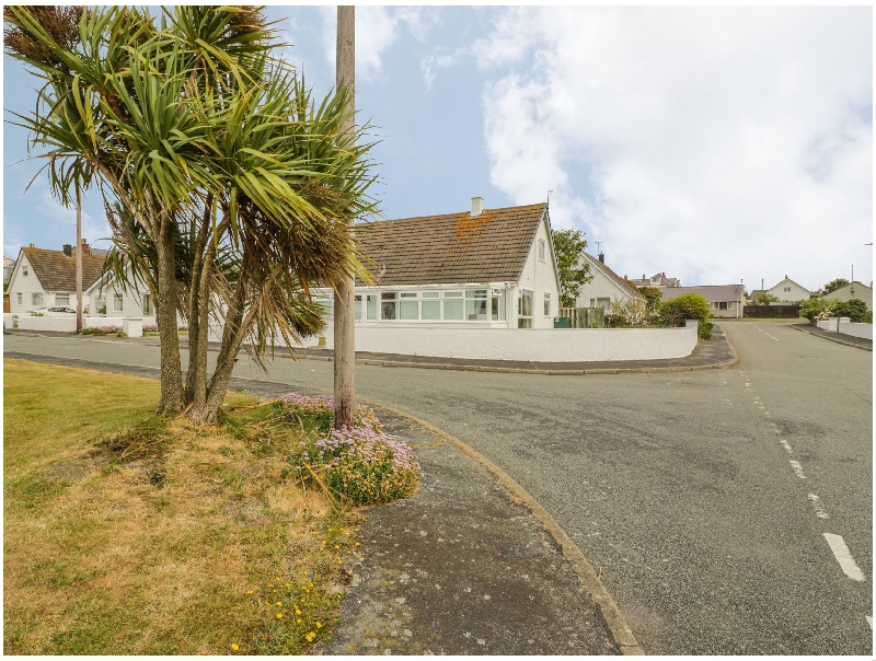 Click here for more about Ty Taid